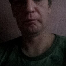 Фотография мужчины Михаил, 44 года из г. Саров