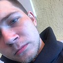 Евгений, 22 года