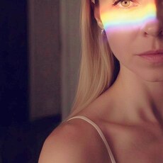 Фотография девушки Ольга, 39 лет из г. Калининград