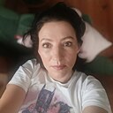 Татьяна, 46 лет