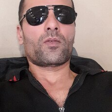 Фотография мужчины Мухиддин, 41 год из г. Бухара