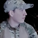 Никита, 23 года