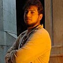 Дамир, 25 лет