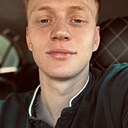 Виталий, 23 года