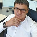 Марат, 41 год