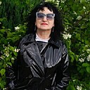 Ольсон, 64 года