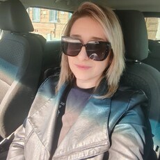 Фотография девушки Ирина, 37 лет из г. Арзамас