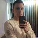 Александр, 38 лет