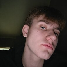 Фотография мужчины Нк, 19 лет из г. Ишимбай