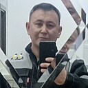 Керей, 42 года