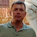 Дмитрий, 50 лет