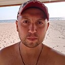 Вячеслав, 34 года