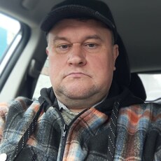 Фотография мужчины Сергей, 52 года из г. Псков