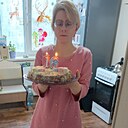 Оксана, 45 лет