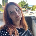 Татьяна, 35 лет