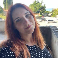 Фотография девушки Татьяна, 35 лет из г. Минск