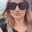 Маришка, 39 лет