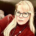 Марина, 52 года