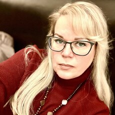 Фотография девушки Марина, 52 года из г. Ногинск