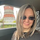 Татьяна, 35 лет