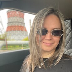 Фотография девушки Татьяна, 35 лет из г. Чебоксары