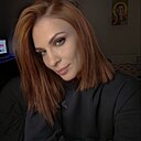 Анастасия, 33 года