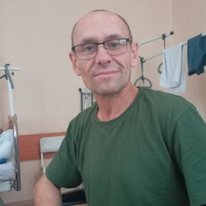 Фотография мужчины Виктор, 53 года из г. Алейск