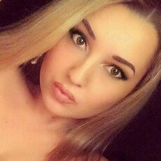 Фотография девушки Эльвира, 31 год из г. Сергиев Посад