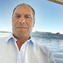 Валерий, 59 лет