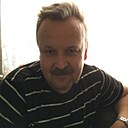 Дмитрий, 49 лет