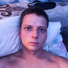 Фотография мужчины Александр, 32 года из г. Томск