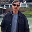 Макс, 34 года