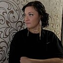 Анастасия, 38 лет