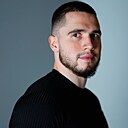 Кирилл, 27 лет