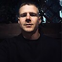 Николай, 30 лет