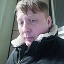 Андрей, 38 лет