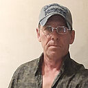 Дмитрий, 55 лет