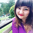 Алена, 35 лет