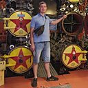 Павел, 28 лет