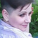 Инга, 43 года