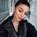 Ангелина, 25 лет