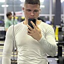 Глеб, 22 года