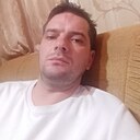 Вадим, 43 года