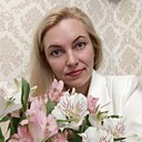 Ирина, 41 год