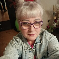 Фотография девушки Лена, 54 года из г. Нижнекамск