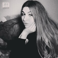 Фотография девушки Емма, 25 лет из г. Ровно