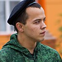 Алексей, 31 год