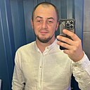 Андрей, 30 лет