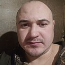 Евгений, 36 лет