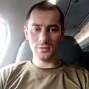 Володимир, 34 года